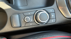 Mazda 2 1.5 e-Skyactiv G MHEV Homura Aka 5dr Petrol Hatchback